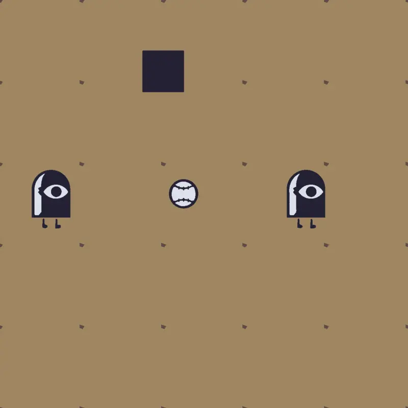 Game by @Moi28