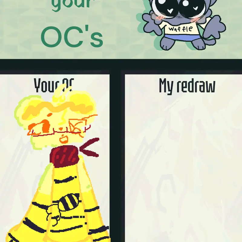 Game by @una_love_idk