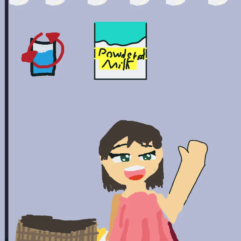 Catch bottels by @Aaleyah_9