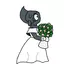 Blot_MollyDeW avatar