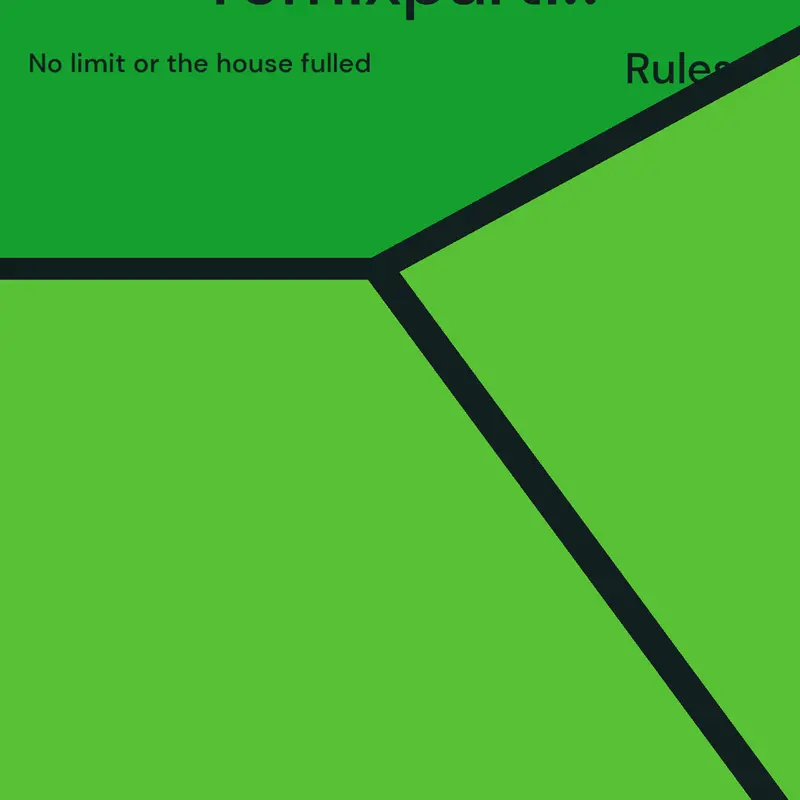 Game by @crownydud