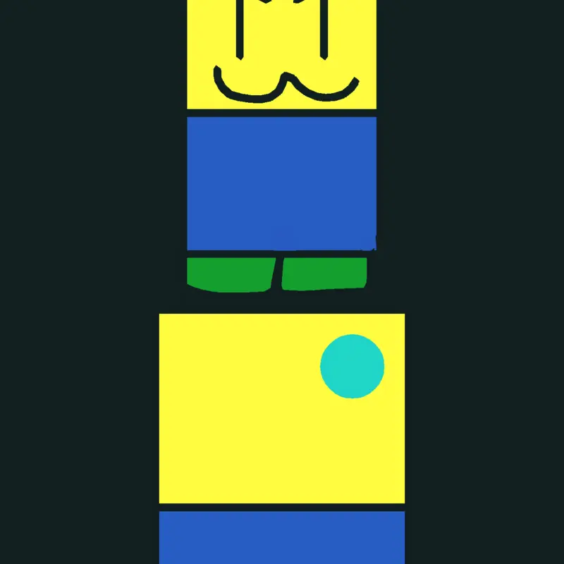 Game by @Seek99