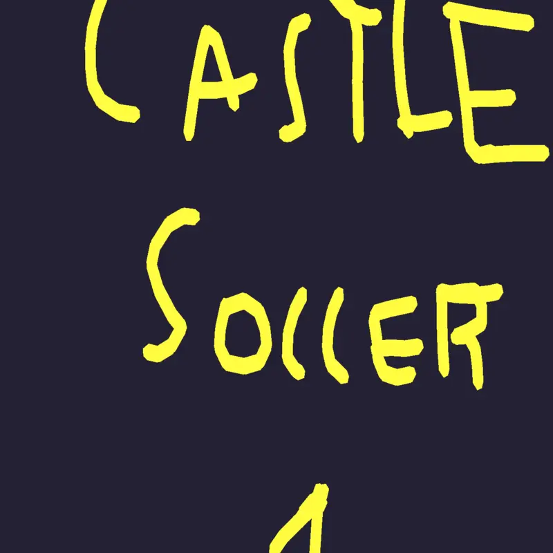 Game by @zack_studios