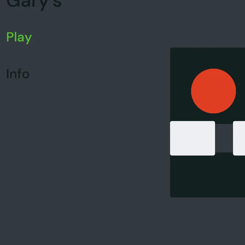 Game by @Spycrab_alt