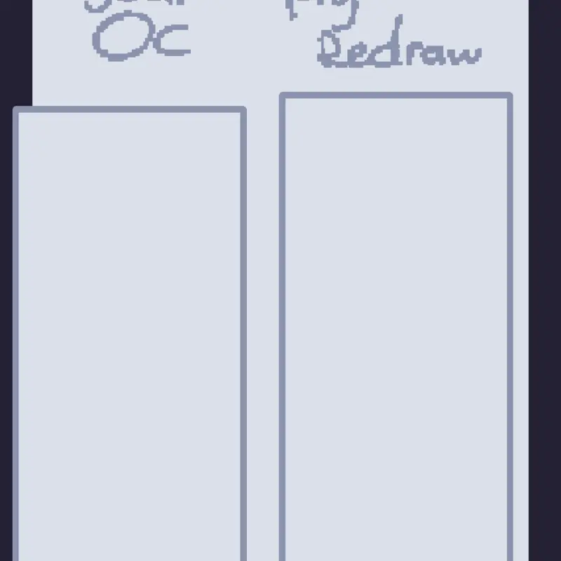 Game by @coralsnake
