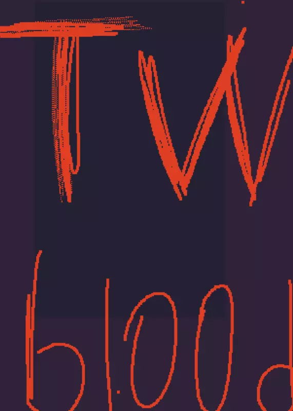 Cfmot by @crowny_fanger