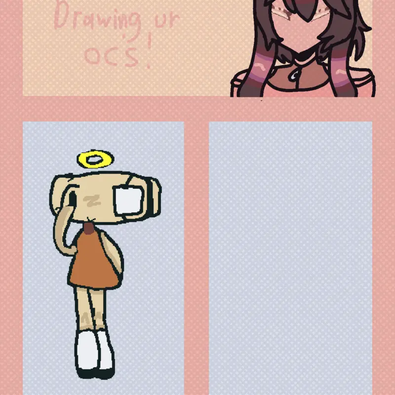 Game by @yokne