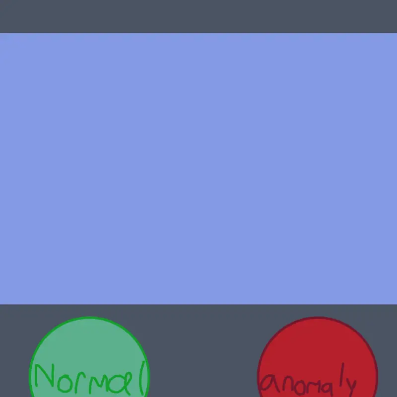 Game by @your_local_hopper