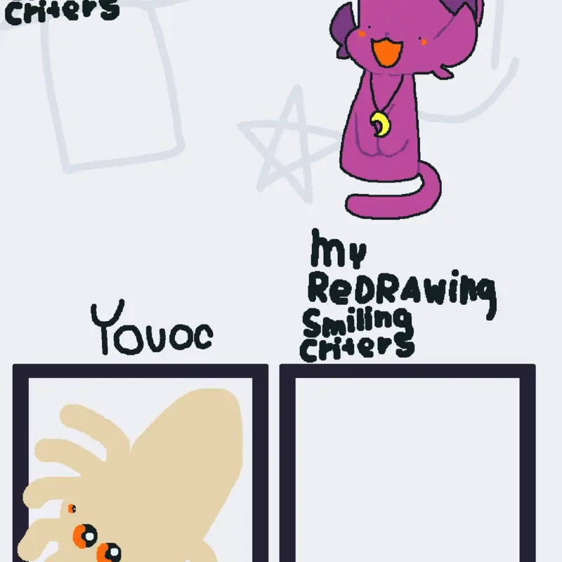 Game by @Murderdronesmask
