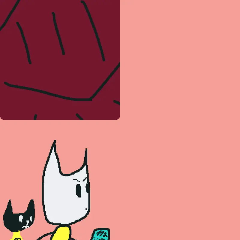 Game by @cat_galaxy