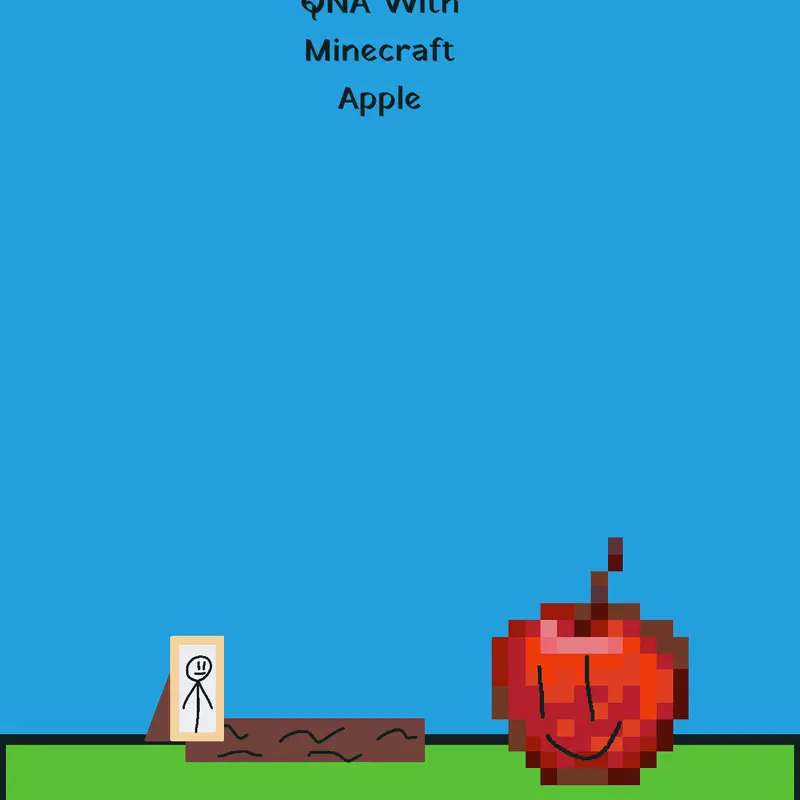 Game by @Roflzillas