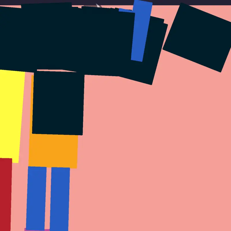 Game by @tr73