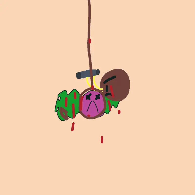 Game by @seandyson_has_improved