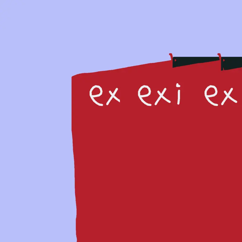 Game by @X7_and_Y8