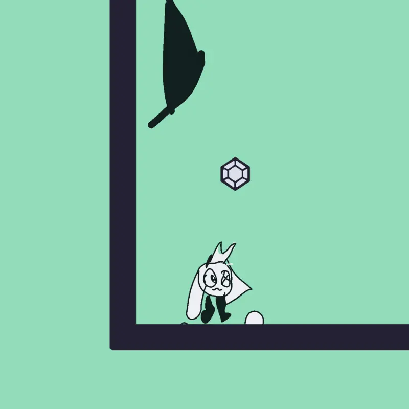 Game by @Uit_Gelltytam