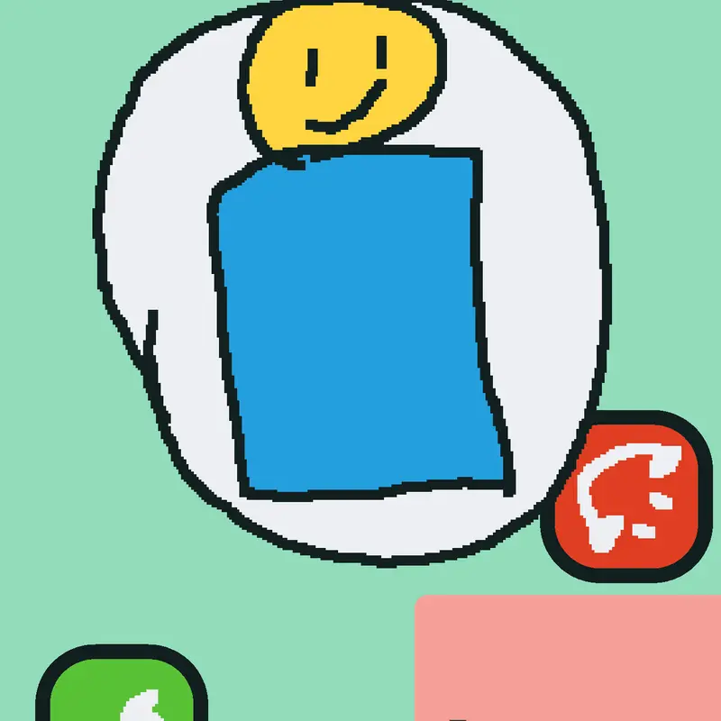 Game by @Arelsan58