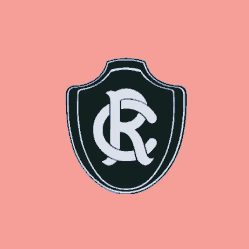 Game by @Goals