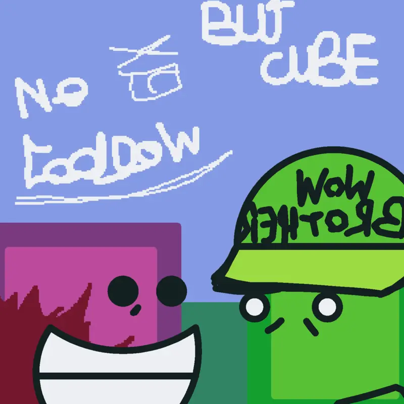 Game by @dead_smile