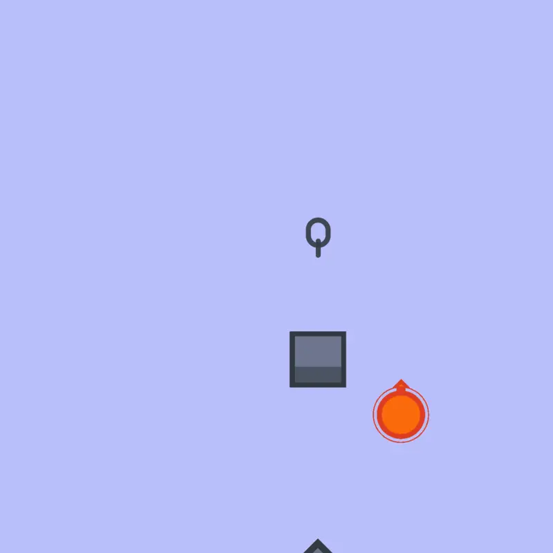 Game by @Shadow_Amy108