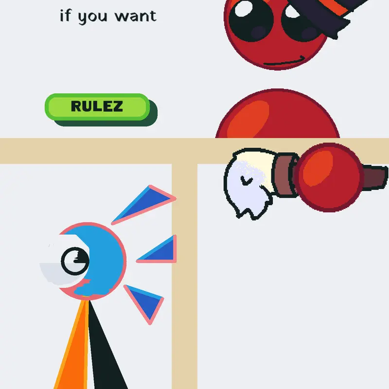 Game by @fully124