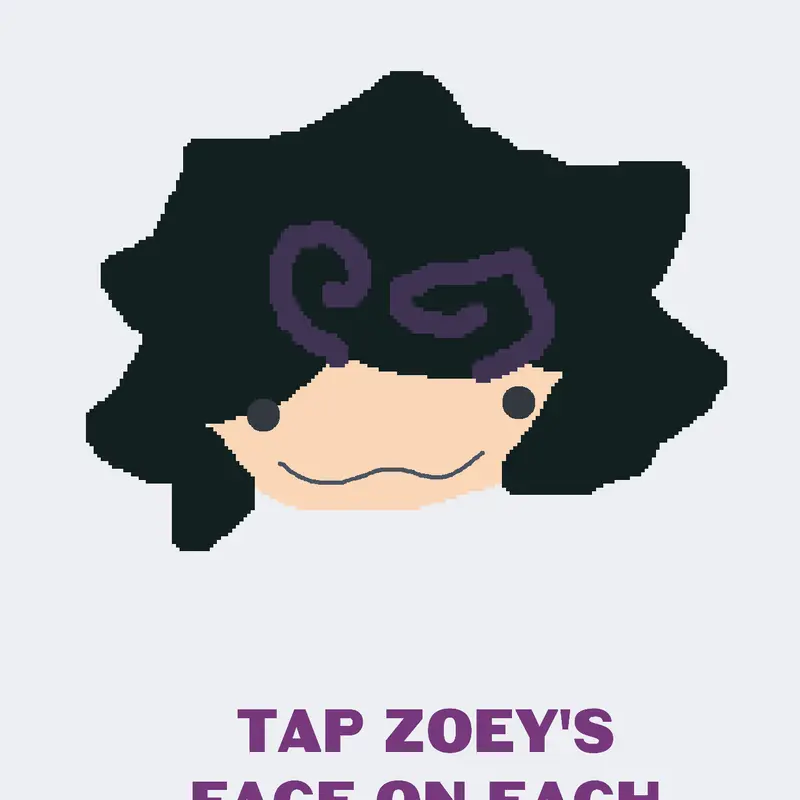 Game by @Meowziez_X3
