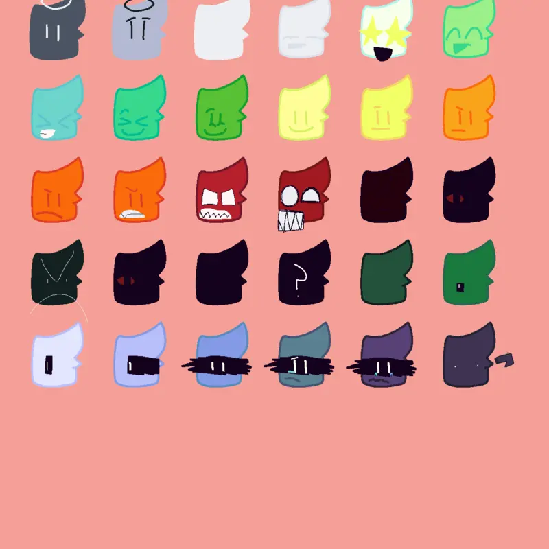 Game by @no_skills_reversed_