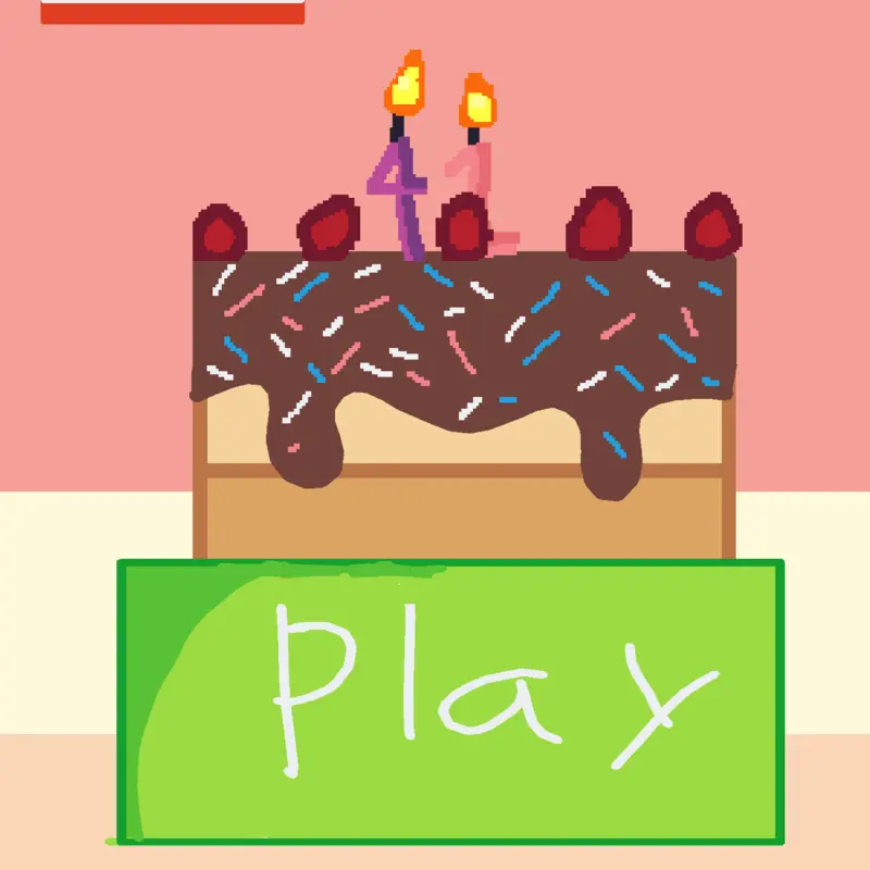 Game by @noob_345