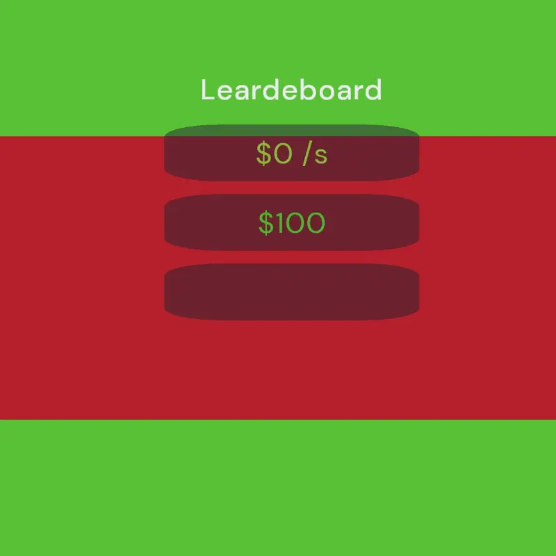 Game by @multiplayer_1009