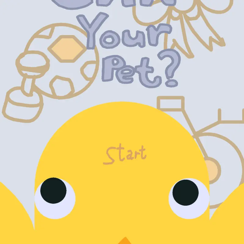 Game by @PolandLill_reborn