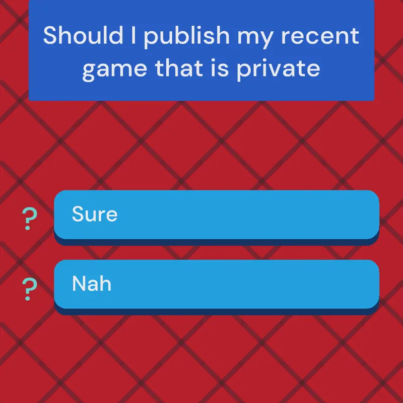 Game by @Jarry-The-Orange