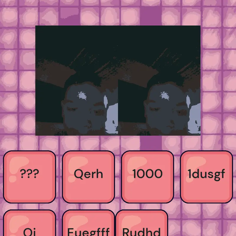 Game by @qwasedfrtygh