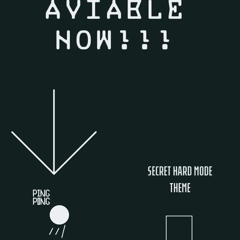 Game by @Fanman_Games