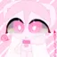 Lulu2828 avatar