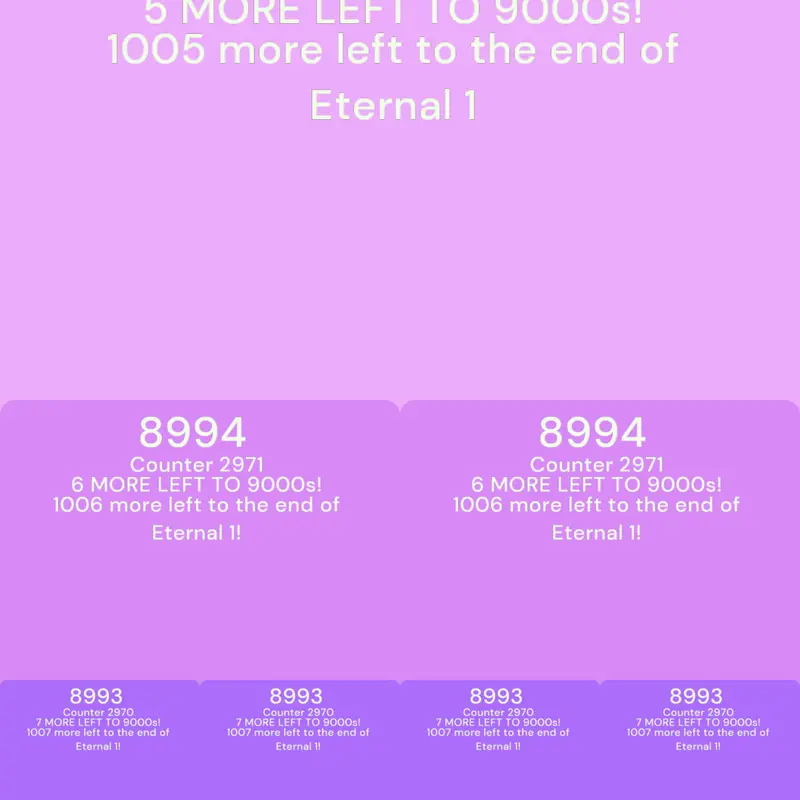 8994 by @9MilB_iNeoPepper_REAL
