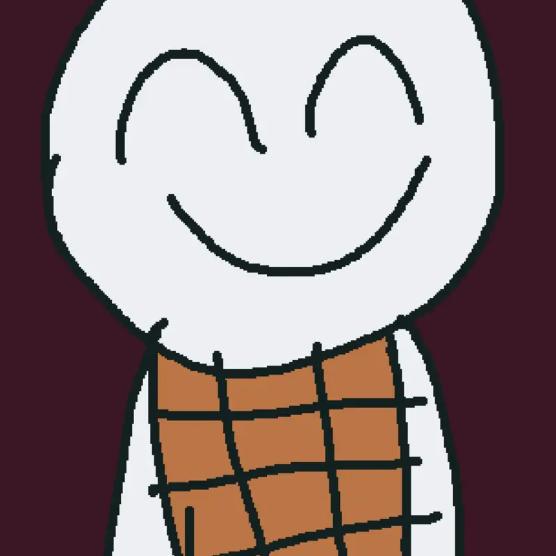 Technically, flavor day reborn trailer, by @coolkid232