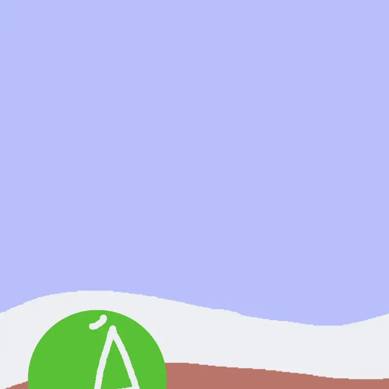 Game by @yahshcom