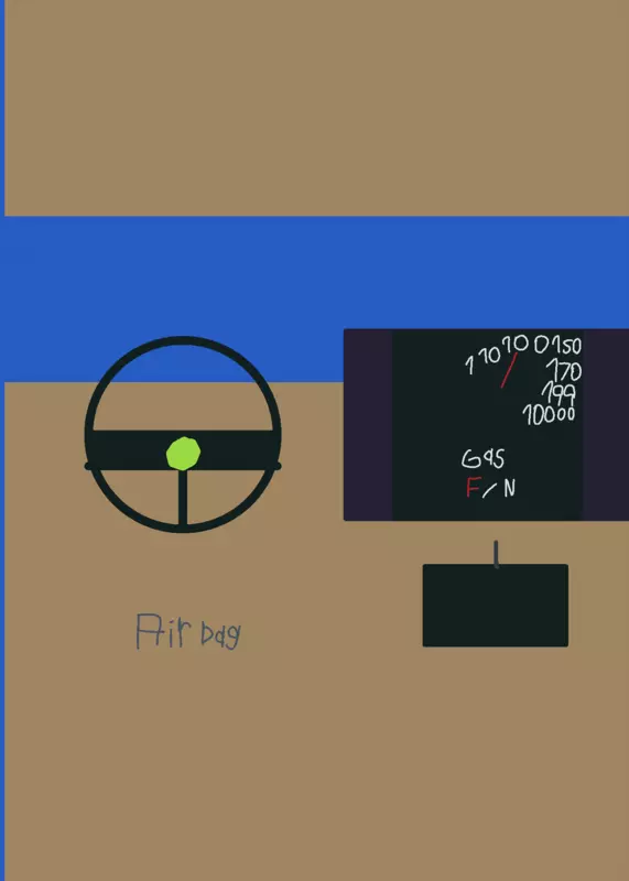 Game by @WIGI2