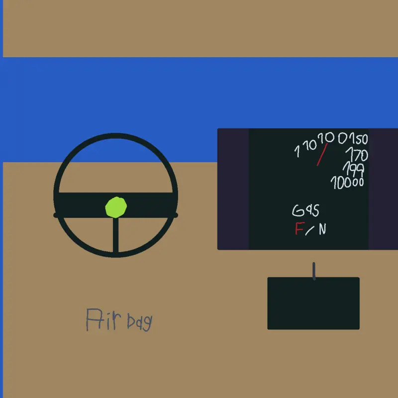 Game by @WIGI2