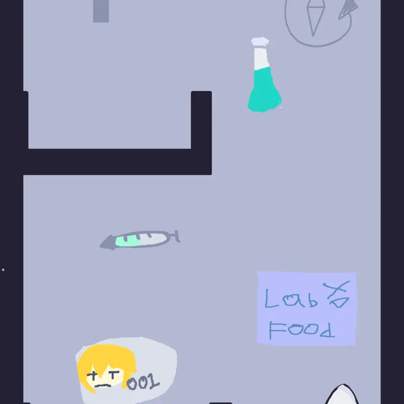 Game by @the_fancy_floppa