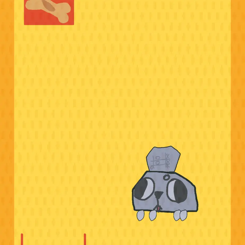 Game by @cat_rainbow