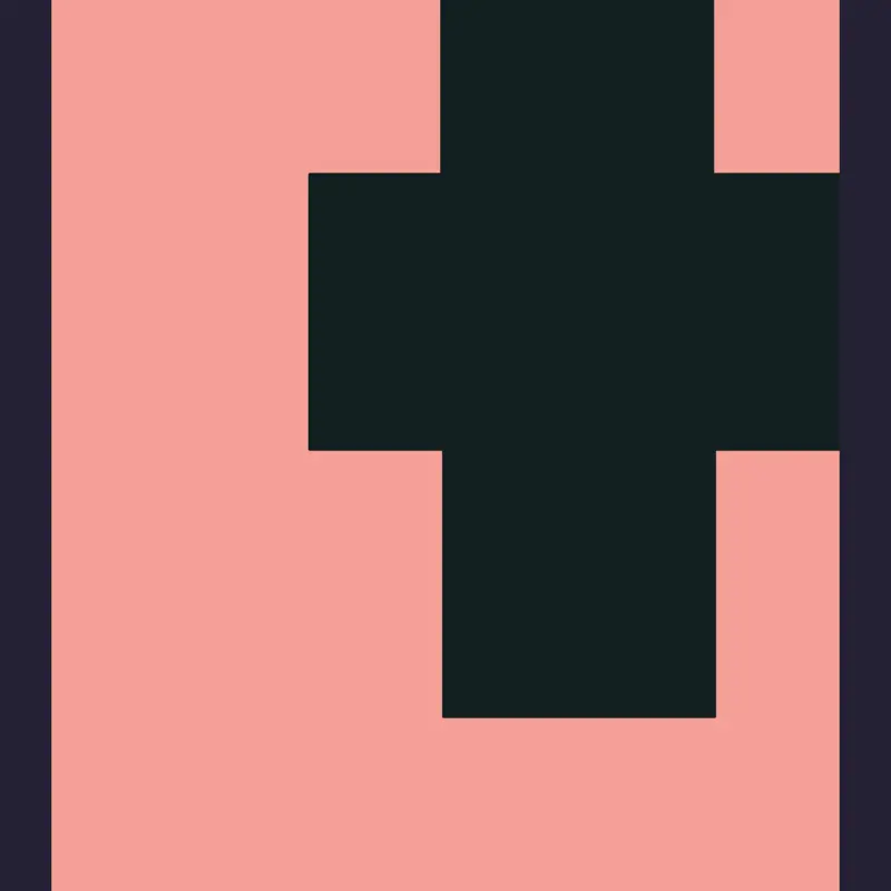 Game by @LarcenCreate
