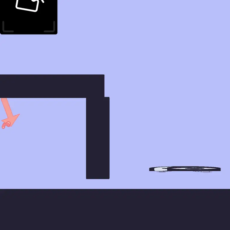 Game by @betilde