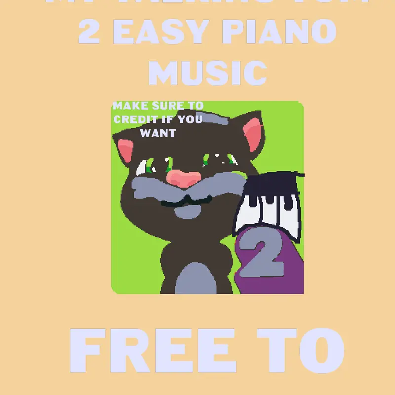Game by @sonicstudios