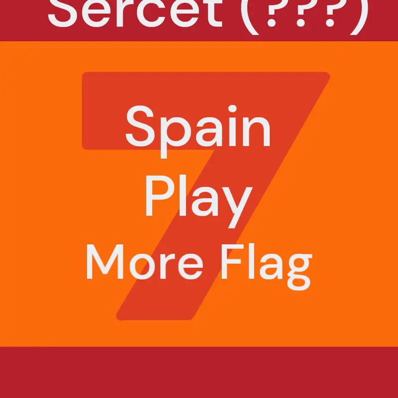 Game by @MackieKurbo