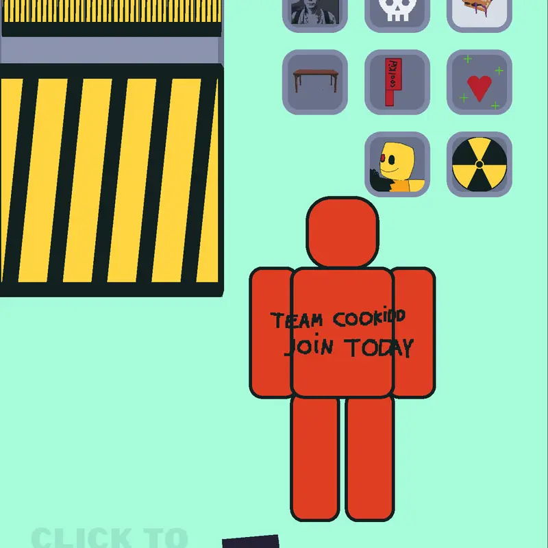 Game by @lovely-heart