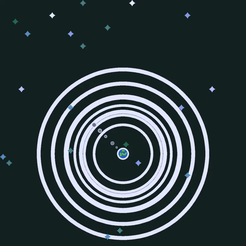 Game by @GoldenyDaGoldPlanet