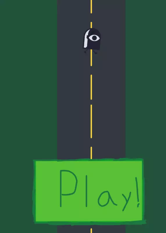 Game by @Gubby_12357