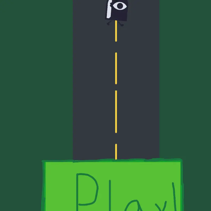 Game by @Gubby_12357