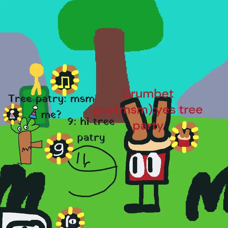 Game by @Khang281125TVK_VN