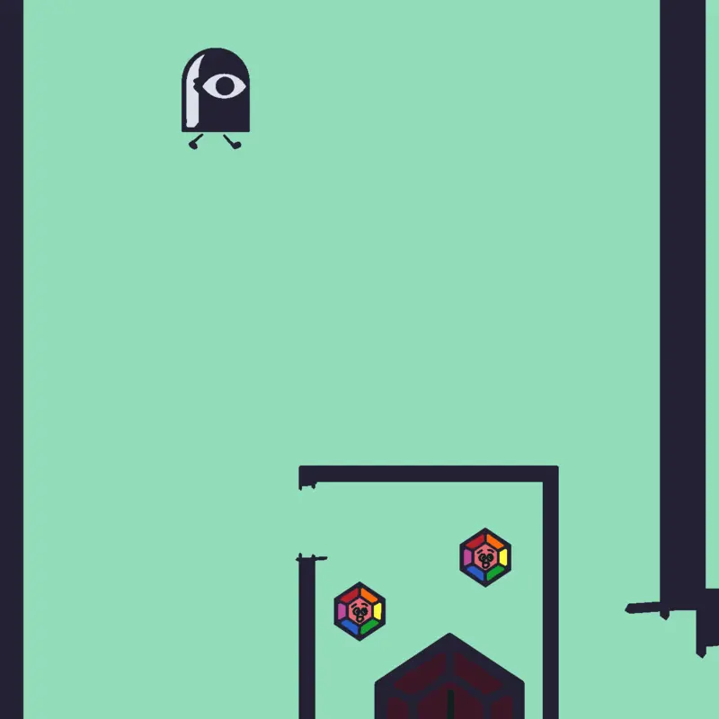 Game by @zpji